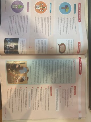 LENGUA CASTELLANA Y LITERATURA 1 ESO CONSTRUYEN...