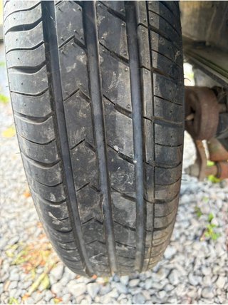 Remolque 2 motos galvanizado 500kg