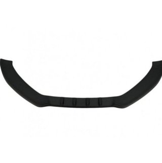 Añadido delantero para Audi A5 2007-2012
