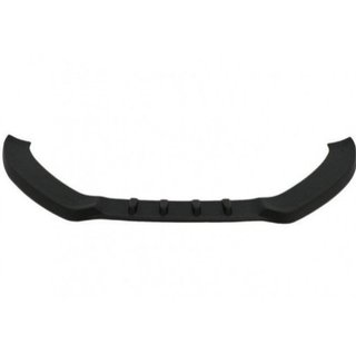 Añadido delantero para Audi A5 2007-2012