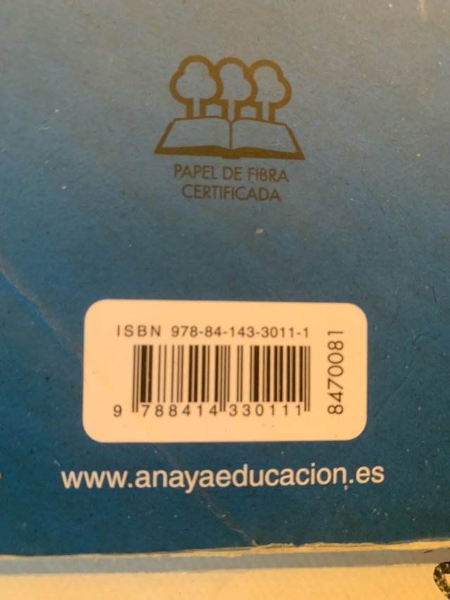 Empresa y diseño de modelos de negocio, 2 Bachi...