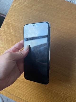 iPhone XR 128gb acepto cambio a consola xbox one