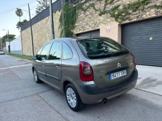 Citroen C3 2010