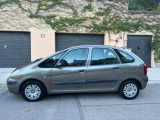 Citroen C3 2010