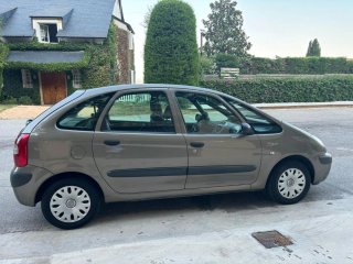 Citroen C3 2010