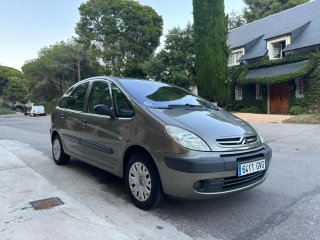 Citroen C3 2010