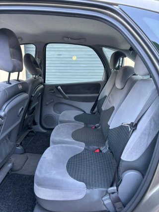 Citroen C3 2010