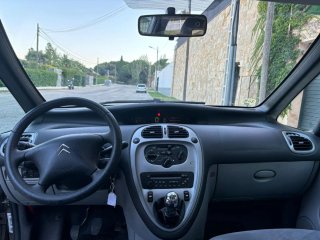 Citroen C3 2010