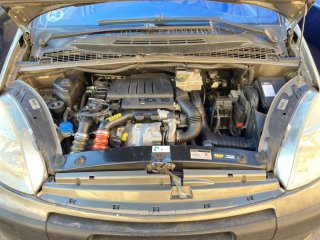 Citroen C3 2010