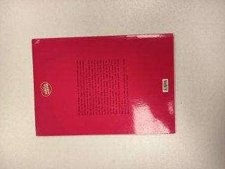 Esther y sus mundos. Libro de Arte