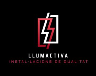 ⚡️Electricista profesional⚡️