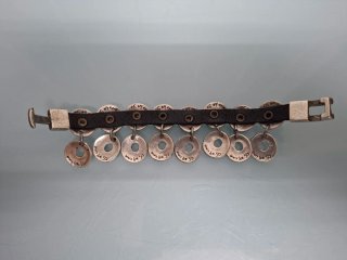 Pulsera Uno de 50