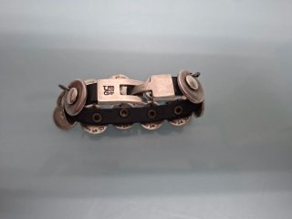 Pulsera Uno de 50