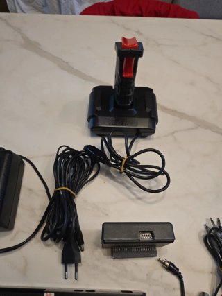 ZX Spectrum 48K Ordenador Clásico