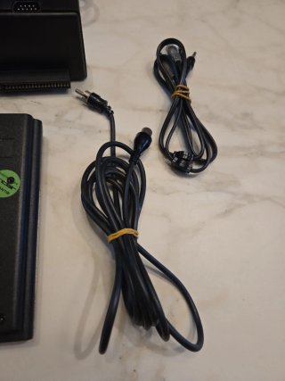 ZX Spectrum 48K Ordenador Clásico