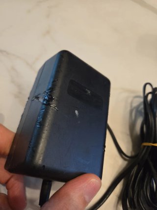 ZX Spectrum 48K Ordenador Clásico
