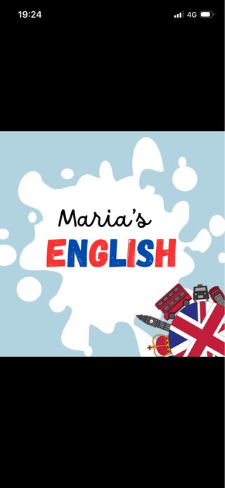 Clases de inglés online