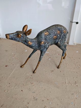 Decoración de animales
