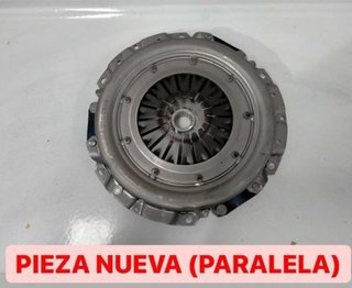 Kit volkswagen t5 transporter 2.5 california 48647