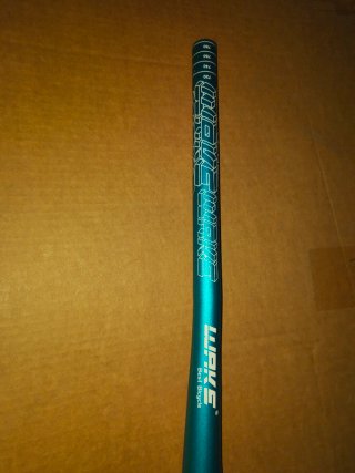 Manillar de bicicleta
