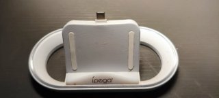 Playstation Portal + Funda + Estación de Carga