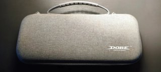 Playstation Portal + Funda + Estación de Carga