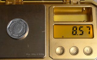 200 Pesetas España Juan Carlos I 1987