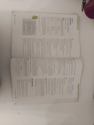 Shape the Future Level 1 Student's Book