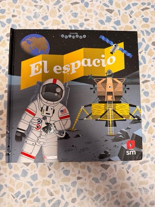 Lote libros variados