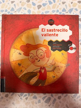 Lote libros variados