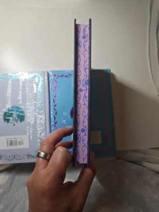 Pack libros Disney ilustrados salvat