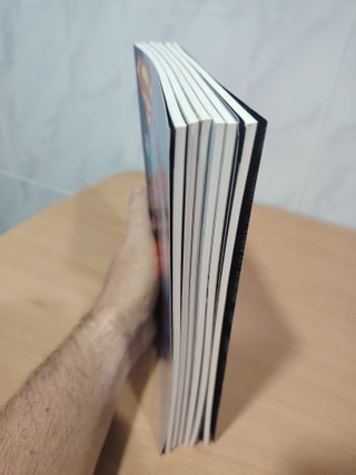 Las aventuras de Superman 1-6 coleccionable lote