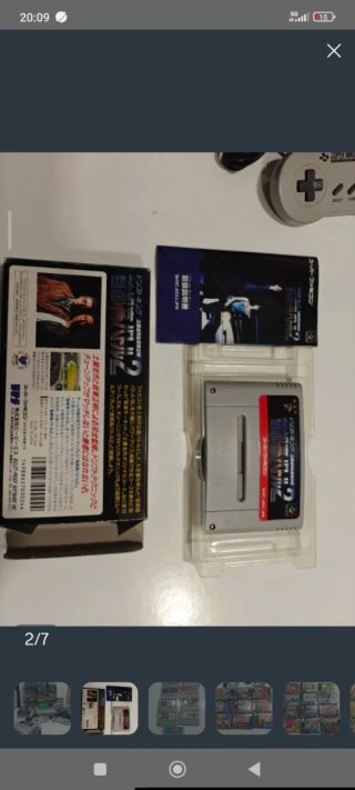 juegos super nes