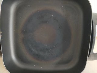 Sartén Eléctrica con Termostato