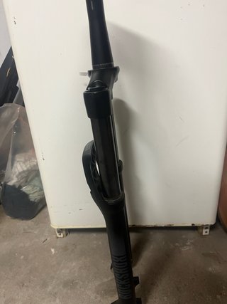 Horquilla RockShox 35 Silver R 150mm
