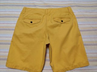 Pantalones Cortos Timberland W36/46
