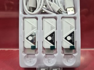 Transmisor y Receptores HDMI Wireless, Nuevos.