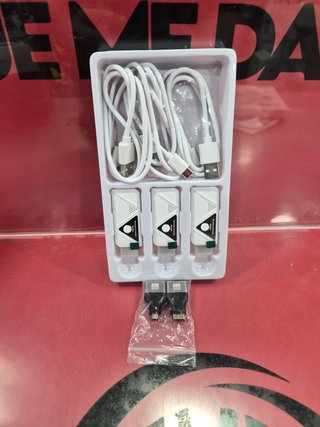 Transmisor y Receptores HDMI Wireless, Nuevos.