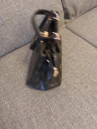 Bolso Michael Kors Negro
