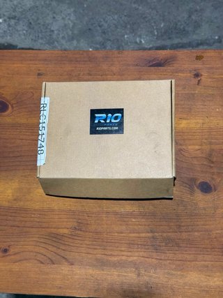 ANGEL EYES SMD R10 BMW E46/36/39/38 - NUEVOS