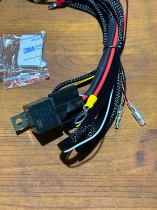 ANGEL EYES SMD R10 BMW E46/36/39/38 - NUEVOS