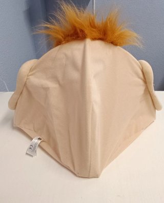 Juego de mesa Gastón Cabezón