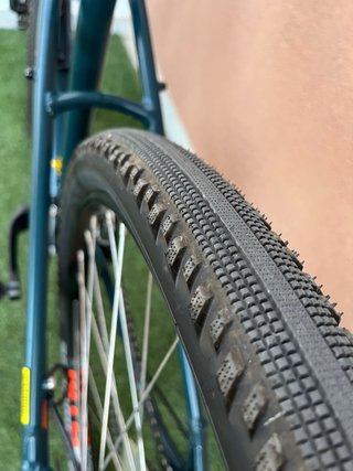 Bicicleta GT Aggressor Expert 29 Talla XL