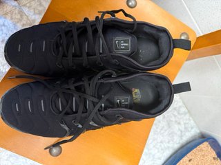 Deportivas Nike