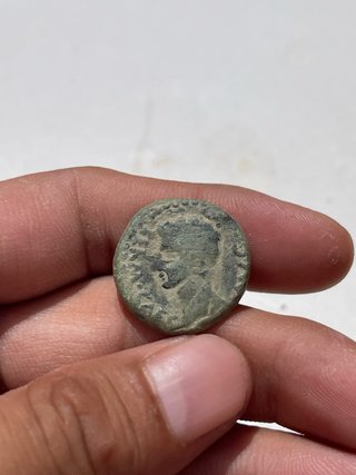 Lote de romanas