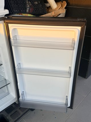 Nevera Candy en excelente estado