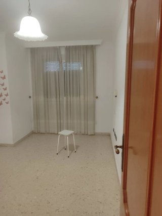 Piso Vélez-Málaga