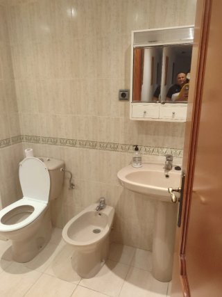 Piso Vélez-Málaga