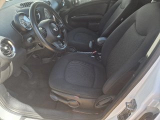 MINI Countryman 2013