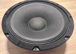 Altavoz 12 pulgadas